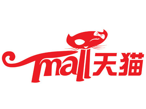 天猫